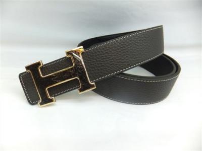 wholesale Hermes Belts No. 214